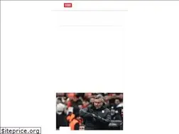 Sites similar to htspor.com