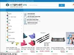 Sites similar to htsport.vn