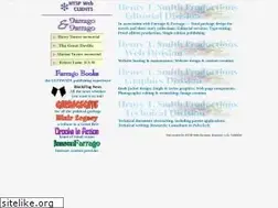Sites similar to htspweb.co.uk