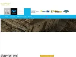 Sites similar to htsrubbertrack.com