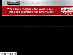 Sites similar to htssmartlights.com