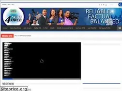 Sites similar to htsstlucia.org