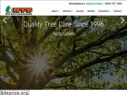 Sites similar to htstreecare.com