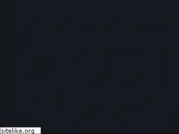 Sites similar to htsummit.com