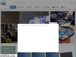Sites similar to htsure.ma