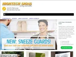 Sites similar to htsva.com