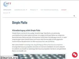Sites similar to htt-ag.com