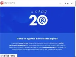 Sites similar to htt.it