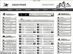 Sites similar to htta.jp