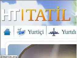 Sites similar to httatil.com