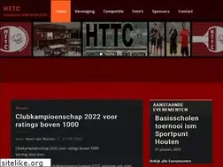 Sites similar to httc.nl