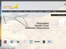 Sites similar to httf.com.tr