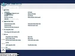 Sites similar to httl.com.vn