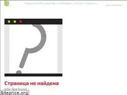 Sites similar to http-wikipediya.ru
