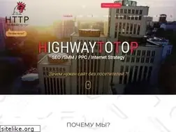 Sites similar to http.dp.ua