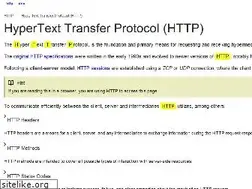 Sites similar to http.si