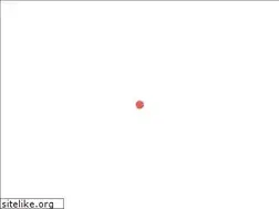 Sites similar to http12.com