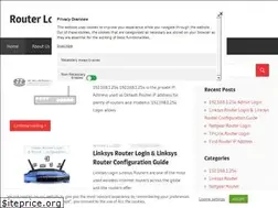 Sites similar to http192-168-1-11.com