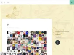 Sites similar to http561856124.wordpress.com