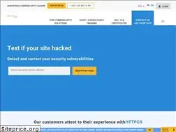 Sites similar to httpcs.com