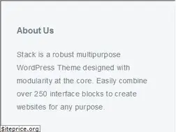 Sites similar to httpdocs.org