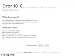Sites similar to httpglobesbestgrill.com