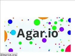 Sites similar to httphackagario.weebly.com