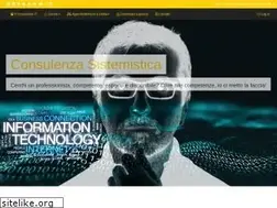 Sites similar to httplab.it