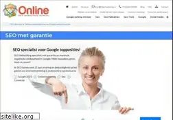 Sites similar to httpmarketing.nl