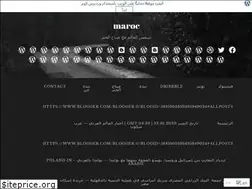 Sites similar to httppladollmocomup8shop.wordpress.com