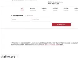 Sites similar to httprc.com