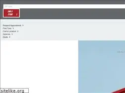 Sites similar to httpros.com