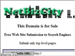 Sites similar to httpsend.com