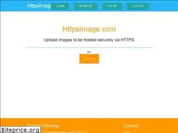 Sites similar to httpsimage.com
