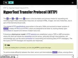Sites similar to httpsurf.com