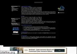 Sites similar to httptunnel.ge
