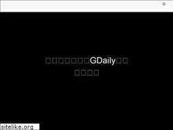 Sites similar to httpuse.xyz