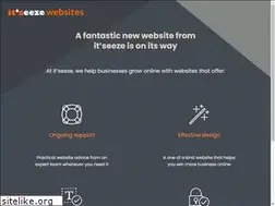 Sites similar to httrailerhireltd.co.uk