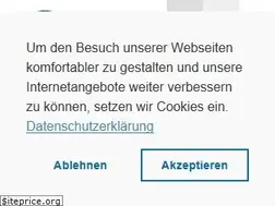 Sites similar to httv.de