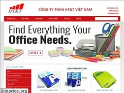 Sites similar to httvina.com