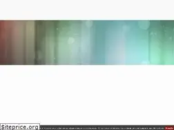 Sites similar to httvmedia.com