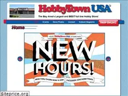 Sites similar to htubayarea.com