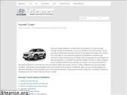 Sites similar to htumanuel.com