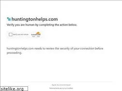 Sites similar to htutor.com