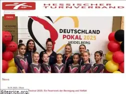Sites similar to htv-online.de