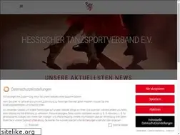 Sites similar to htv.de