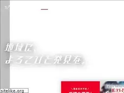 Sites similar to htv.ne.jp