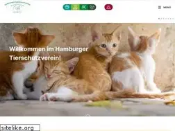 Sites similar to htv1841.de
