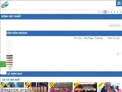 Sites similar to htvc.com.vn
