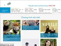 Sites similar to htvc.vn